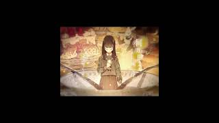 - 晩餐歌/歌ってみた#shorts