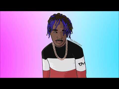 [FREE] Lil Uzi Vert Type Beat 2017 - "SORROW" (Prod. by CorMill)