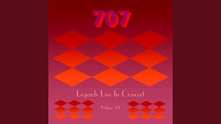 I Could Be Good For You