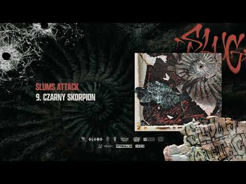 Pejaslumsattack and DJ Decks