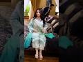 Tere Bin Funny Moment Youtubeshorts Shortvideo Tiktok Trending Viral Wahajali Terebin Yumnazaidi
