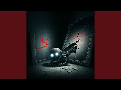 Tales of Another Time