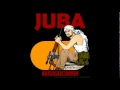 Juba Baghdad Sniper Music 6 Qom
