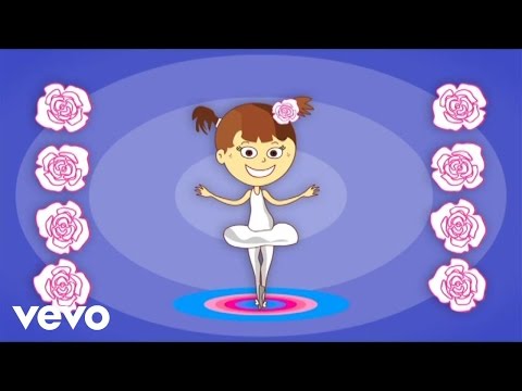 Rosabranca Foi Ao Chão - MPB4