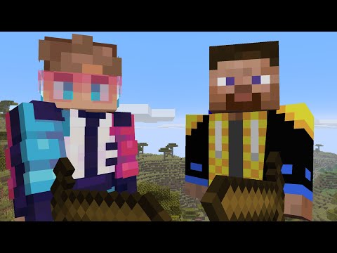 rekrap vs feinberg (he's rank #2 rn omg)