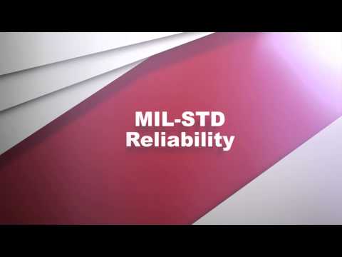 VMWorld Version 2014