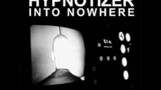 Hypnotizer - The light is Leaving