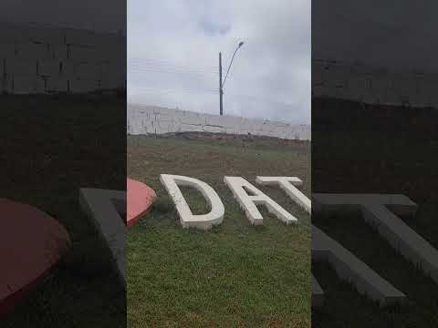 Datas/MG, conhecendo Minas, e de moto. #mototurismo #motociclistico