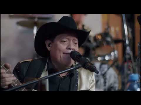 Cadetes De Homero Guerrero Jr Con Zagar -IP-