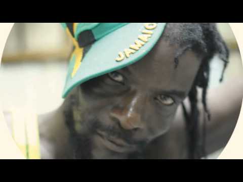 02 Kalbata & Mixmonster - Congo Beat the Drum (feat. Major Mackerel) (Kahn Remix) [Freestyle Reco...