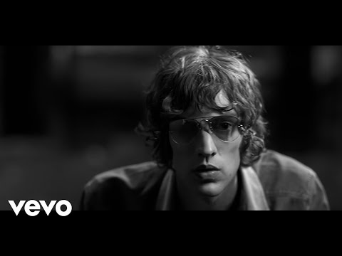 Check The Meaning - Richard Ashcroft