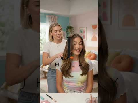 Jhulay everyday wellness video