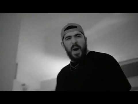 19T Seferimiz yakında başlıyor arkadaşlar!