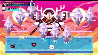 ｢ゲーム実況」神巫女KAMIKO　♯４　　決戦！最後の戦い！