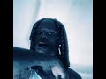 KING VON Edit Youtubeshorts Edit Kingvon Viralvideo Audio Goviral Shorts