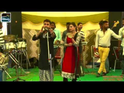 Kulwinder Dhillon  Boliyan Bass Boosted -Old is Gold