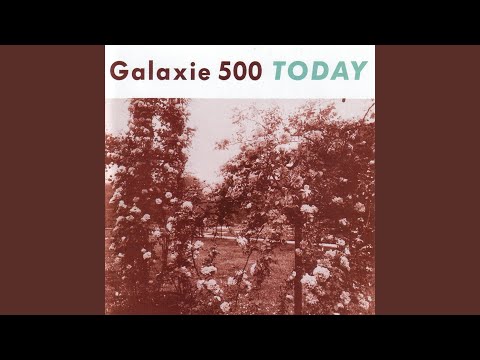 Video thumbnail for Temperature’s Rising