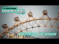 Videoclip de gameplay cu Storror Parkour Pro  Toate platformele
