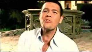 Dante Thomas - Get It On