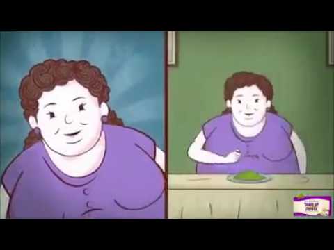 Slimming ritwal sa lumalaking buwan Bakit hindi mawala ang timbang sa Kremlin diyeta