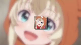 Download lagu Rihanna - You Da One (sped up) mp3 Download lagu Rihanna - You Da One (sped up) mp3