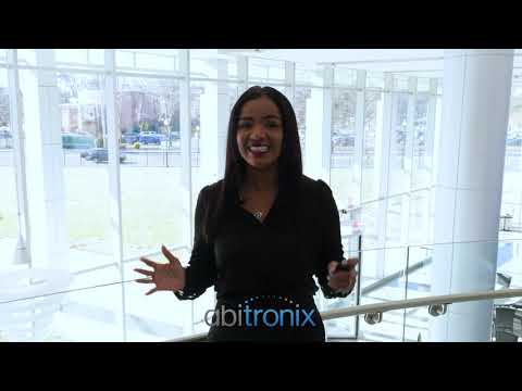 Play Video Youtube Video