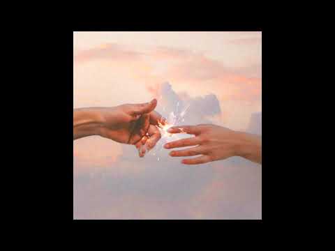 [Free] Kota The Friend x Mac Miller Chill Guitar Type Beat - "Thinking"