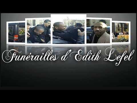 TÉLÉCHARGER SI SEULEMENT EDITH LEFEL LEFEL TÉLÉCHARGER SI SEULEMENT EDITH