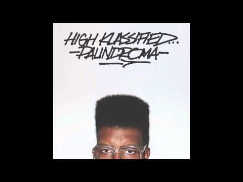 High Klassified - Radar
