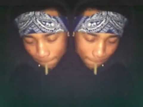 Henne$$y Chunn and Lee $upreme- September Leaves (Freestyle)