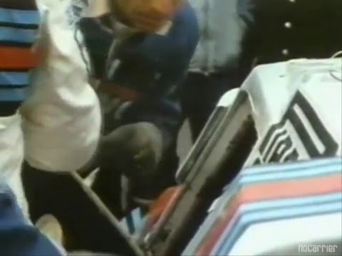 Markku Alén Tribute