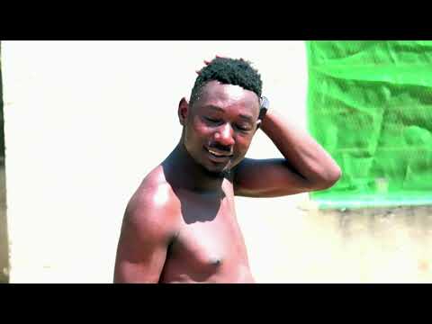 Sabi ft msaga sumu Dj kija