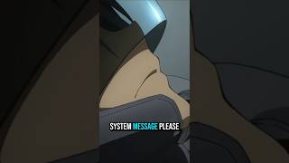 Download lagu Suguha LOGGED OUT of LIFE! 🚚 mp3