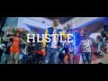 RBB Hustle Official Video