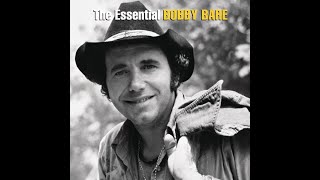 Sailor Man by Bobby Bare