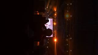 Did You/Fall Apart- Prateek Kuhad LIVE | Bengaluru, Under25 2023