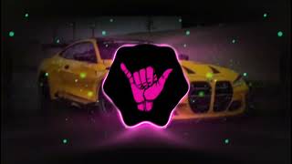 Download lagu DJ TOR MONITOR KETUA - ORANG BARU LEBE GACOR SLOW VIRAL TIKTOK FULL SONG VIRAL TIKTOK TERBARU 2026 mp3