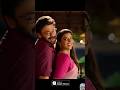 Godari Gattu Lyrical Sankranthiki Vasthunam Venkatesh Aishwarya Anil Ravipudi Bheems