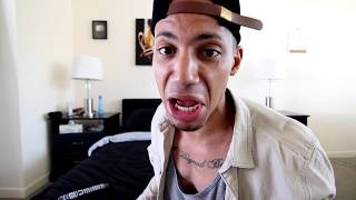 TRY NOT TO LAUGH CHALLENGE! *TW3RK FAILS*