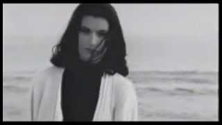 Laura Pausini-La Soledad