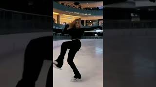 Gái xinh Tiktok Trung Quốc#2022年#gaixinh#272