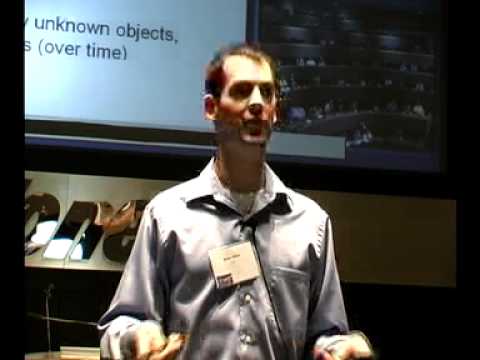 AGI through Large-Scale, Multimodal Bayesian Learning