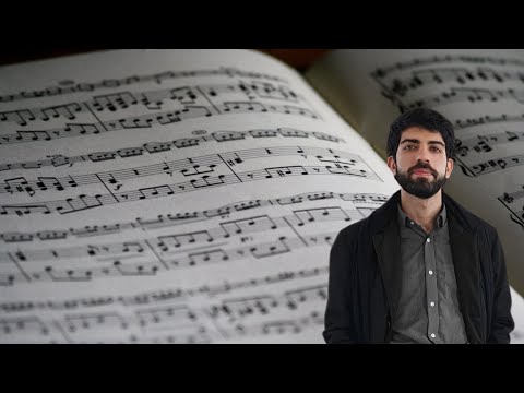 Come Leggere la Musica Più Velocemente - LIVE COMPLETA