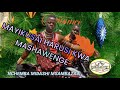 MAYIKUSAI HARUSI YA MASHAWENGE BY MBASHA STUDIO NCHEMBA MIDASHI MSAMBAZAJI 2023
