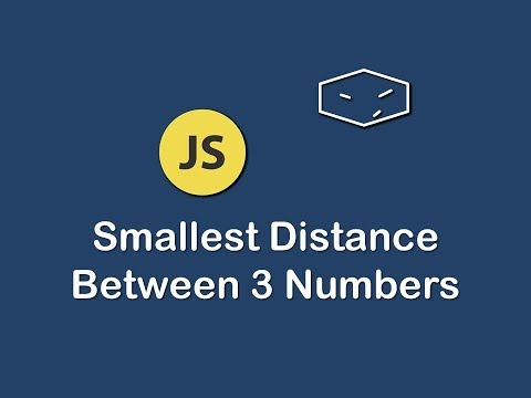 number array remove duplicates in javascript