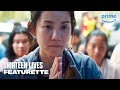 Thirteen Lives - Anatomy of a Miracle | Prime Video