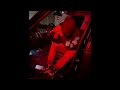 FREE Chucky Wackem Sample Type Beat 2AM IN THE RAQ