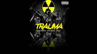 Download lagu MukaRakat - Trauma mp3