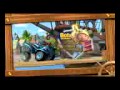 Bob The Builder The Legend Of The Golden Hammer