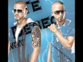 Wisin Y Yandel - Te Deseo ( mini preview ...